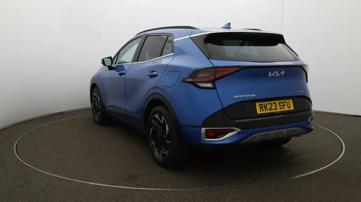 2023-kia-sportage-16-t-gdi-gt-line-261bhp-awd-phev-auto-big-53