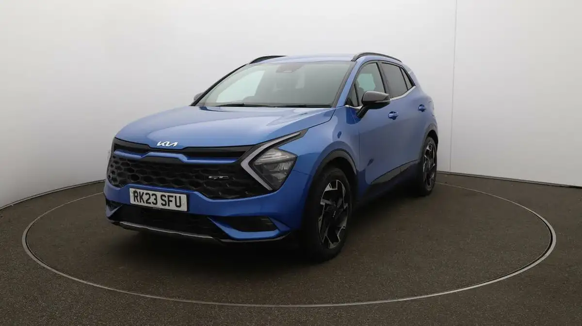 2023-kia-sportage-16-t-gdi-gt-line-261bhp-awd-phev-auto-big-29