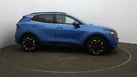 2023-kia-sportage-16-t-gdi-gt-line-261bhp-awd-phev-auto-small-40