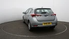 2018-toyota-auris-18-vvt-i-hsd-icon-tech-hatchback-small-51