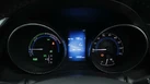 2018-toyota-auris-18-vvt-i-hsd-icon-tech-hatchback-small-10