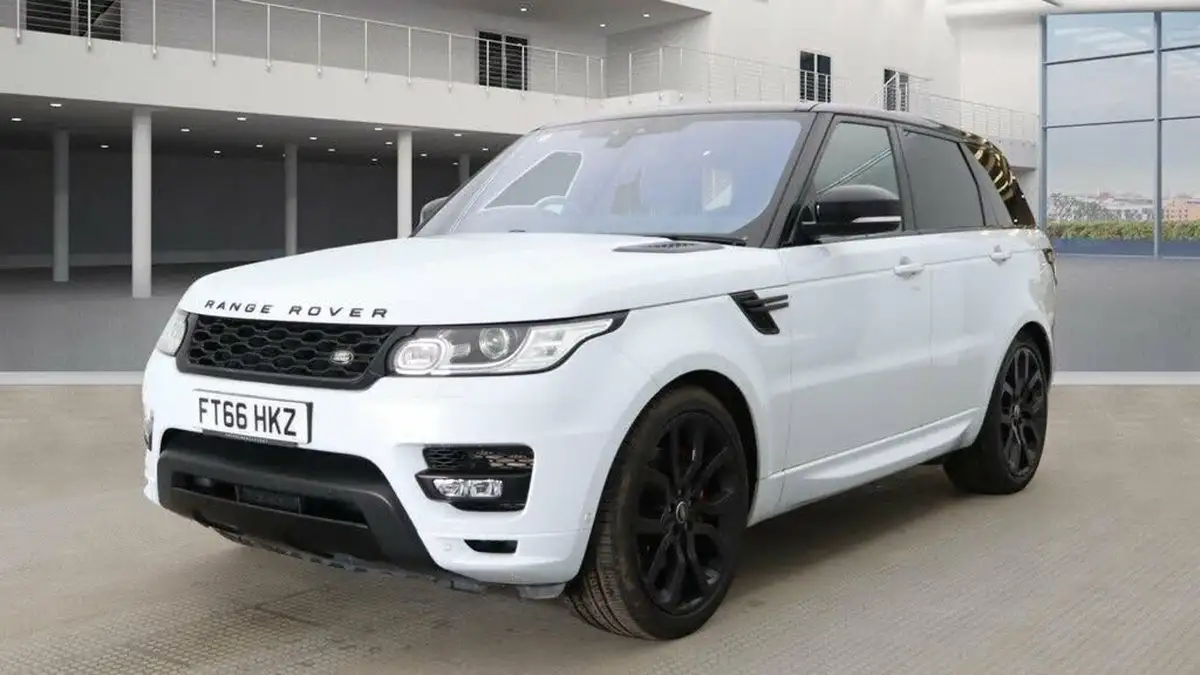 2017-land-rover-range-rover-sport-30-sd-v6-autobiography-dynamic-306hp-big-5