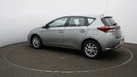 2018-toyota-auris-18-vvt-i-hsd-icon-tech-hatchback-small-27