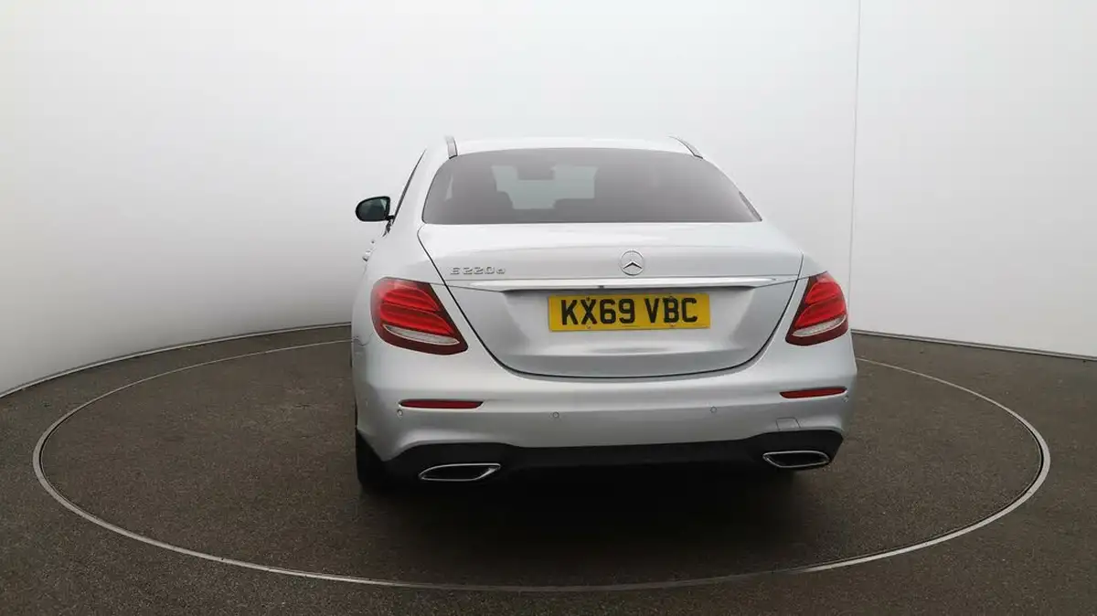 2019-mercedes-benz-e-class-20d-e220d-amg-line-night-edition-premium-saloon-4d-big-6