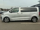 2019-peugeot-traveller-20-bluehdi-allure-20-bluehdi-150ps-standardss-small-3