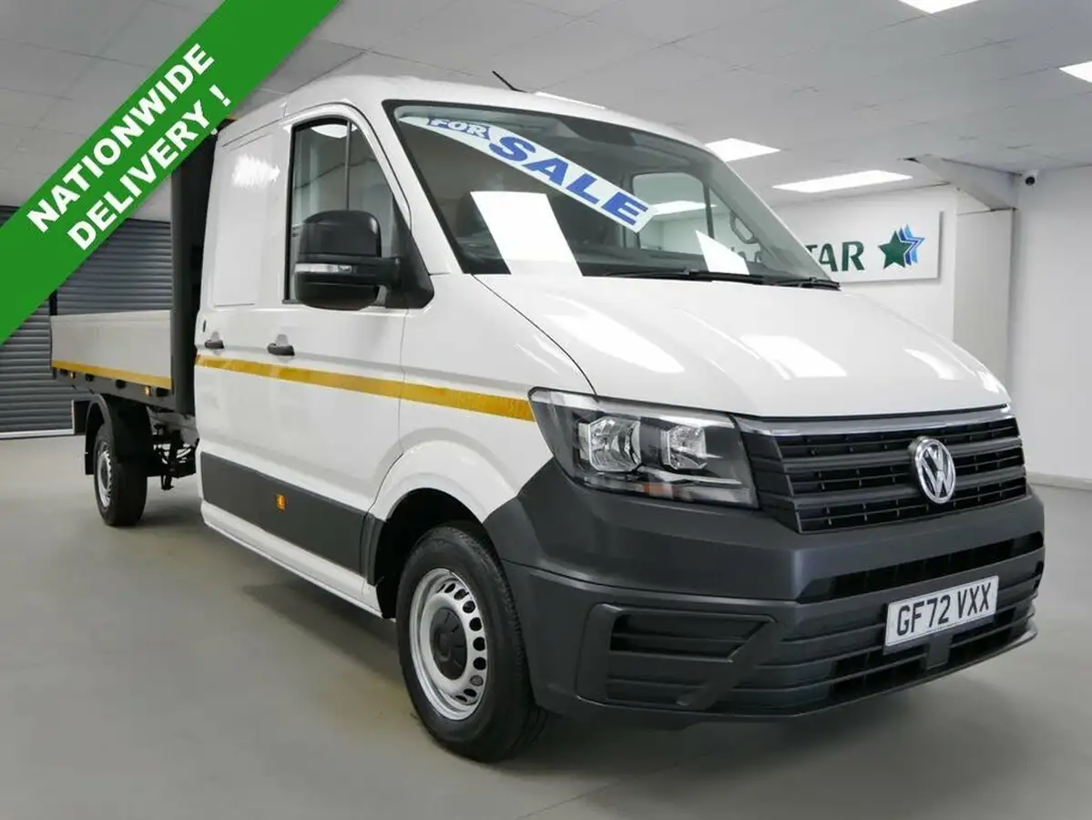 2022-volkswagen-crafter-20tdi-cr35-lwb-startline-140pseu6d-double-cab-etg-dropside-truck-big-5
