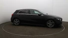 2021-mercedes-benz-a-class-15d-a180d-amg-line-hatchback-5d-7g-dct-small-39