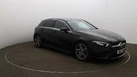 2021-mercedes-benz-a-class-15d-a180d-amg-line-hatchback-5d-7g-dct-small-35