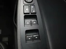2020-hyundai-tucson-16crdi-premium-115ps-small-25