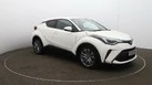 2022-toyota-c-hr-18-vvt-i-excel-small-1