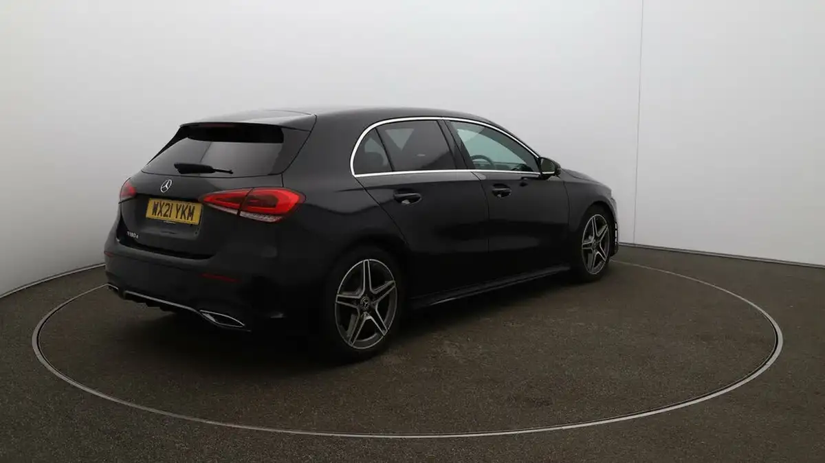 2021-mercedes-benz-a-class-15d-a180d-amg-line-hatchback-5d-7g-dct-big-7