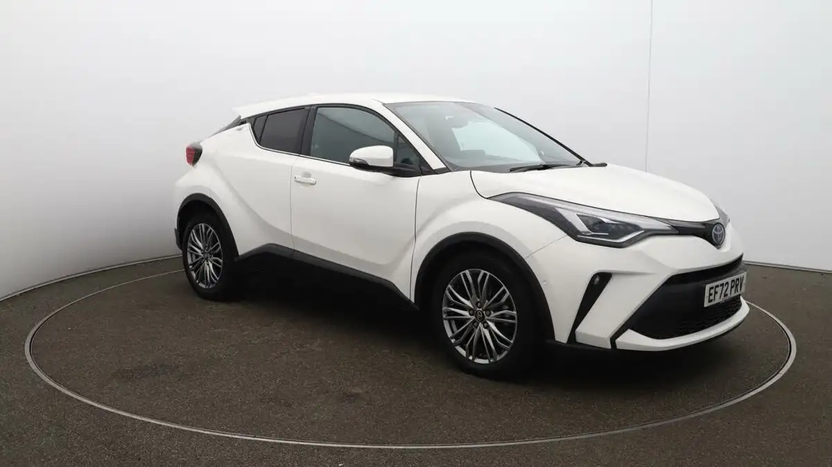 2022-toyota-c-hr-18-vvt-i-excel-big-35