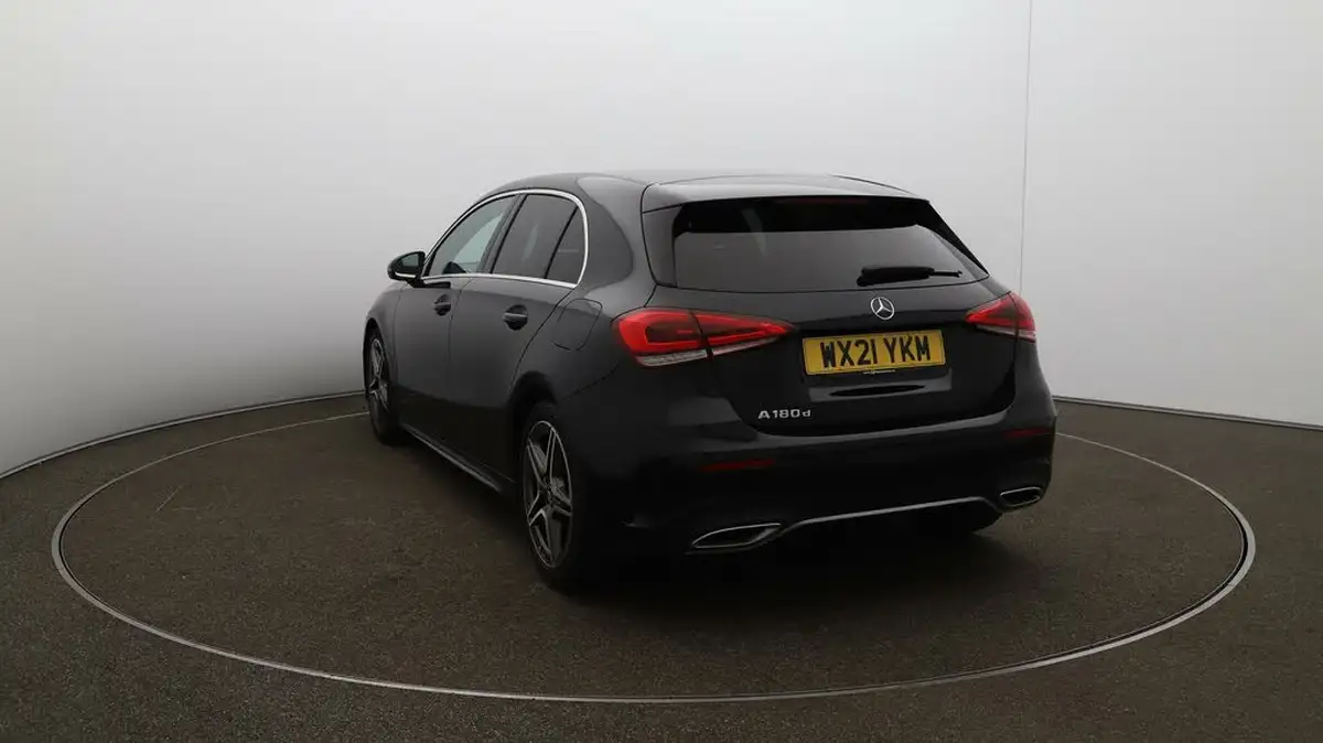 2021-mercedes-benz-a-class-15d-a180d-amg-line-hatchback-5d-7g-dct-big-52
