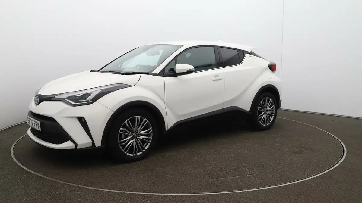 2022-toyota-c-hr-18-vvt-i-excel-big-59