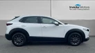 2022-mazda-cx-30-20-e-skyactiv-g-se-l-small-1