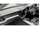 2023-volvo-xc60-20td-b4-plus-small-3