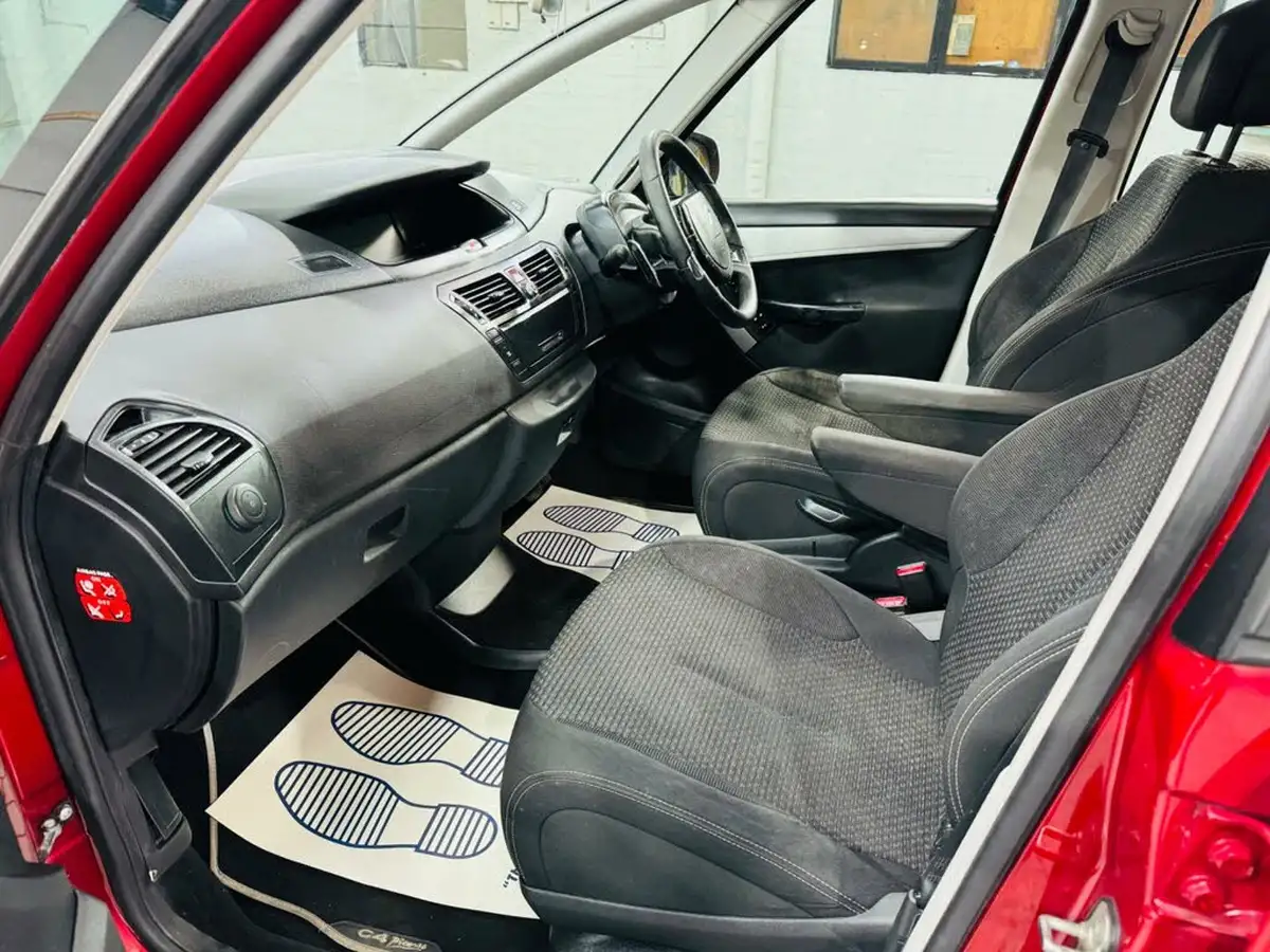 2008-citroen-grand-c4-picasso-16td-vtr-egs-big-11