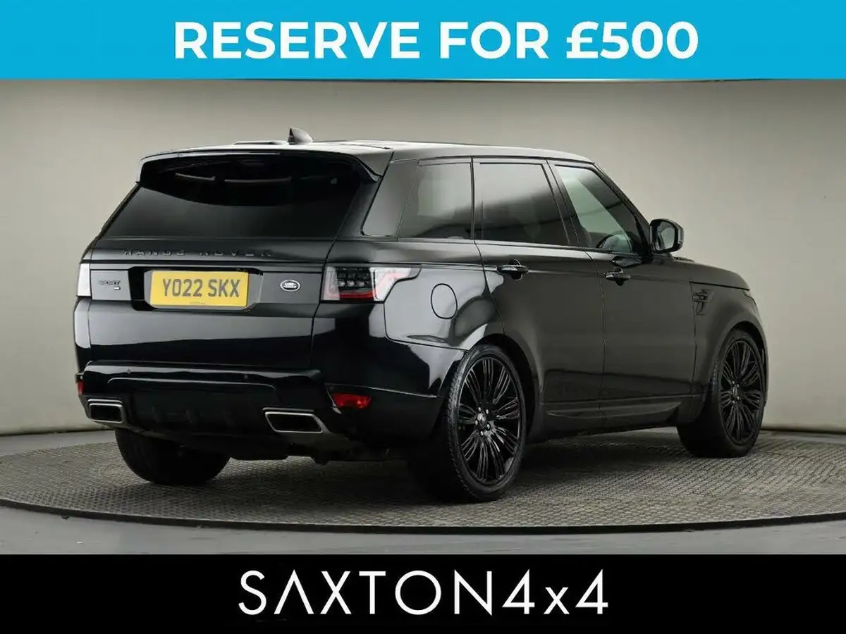 2022-land-rover-range-rover-sport-30-d300-hse-dynamic-black-big-22