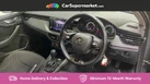 2021-skoda-kamiq-10-tsi-se-109ps-dsg-small-3