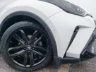 2021-toyota-c-hr-20-vvt-i-gr-sport-small-8