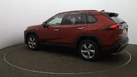 2020-toyota-rav4-25-vvt-i-excel-215bhp-small-30