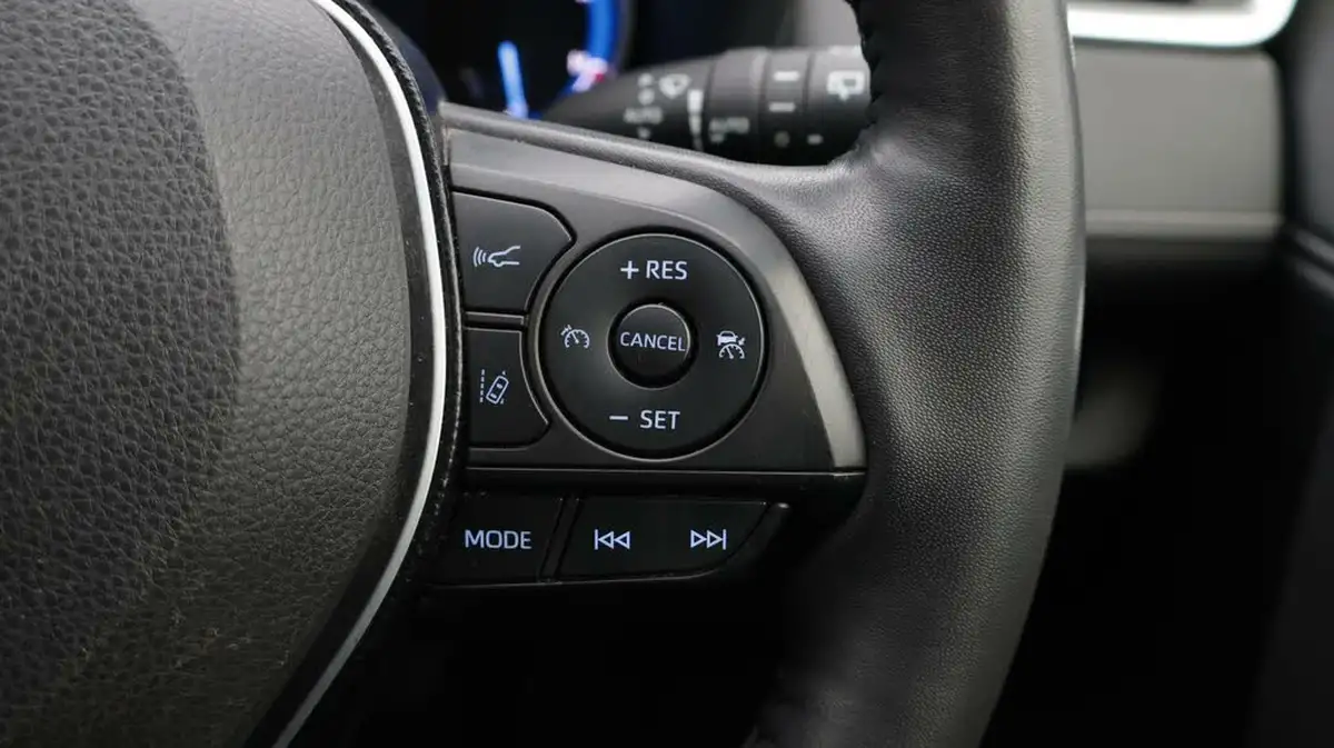 2020-toyota-rav4-25-vvt-i-excel-215bhp-big-26