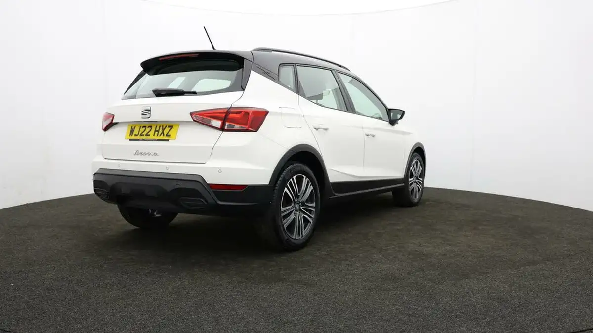2022-seat-arona-10-tsi-evo-se-technology-big-75