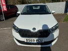 2020-skoda-fabia-10-tsi-se-l-109ps-estate-small-7