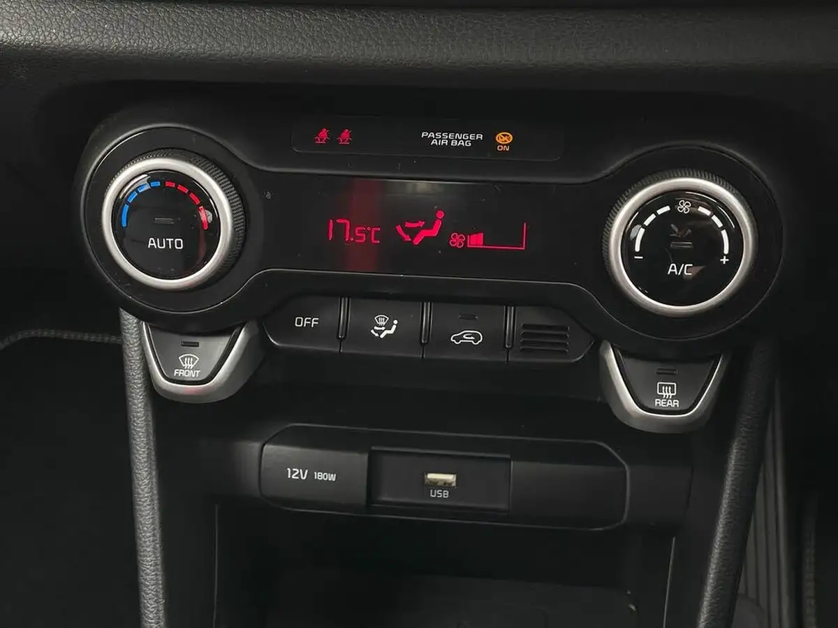 2022-kia-picanto-10-t-gdi-gt-line-s-big-17