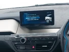 2021-bmw-i3-e-120-ah-s-small-9