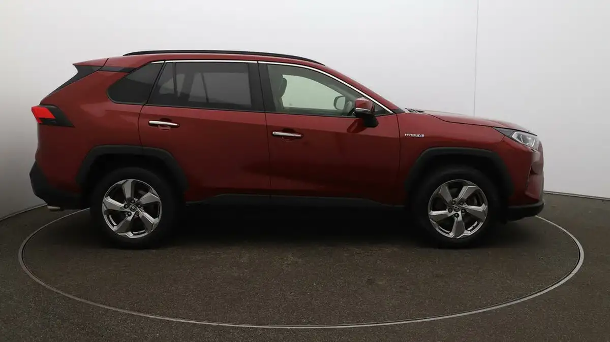 2020-toyota-rav4-25-vvt-i-excel-215bhp-big-43