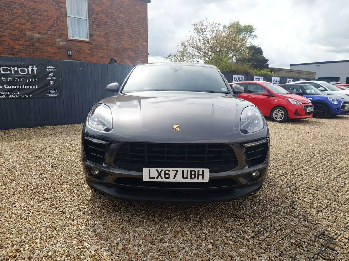 2017-porsche-macan-30td-s-ss-big-1