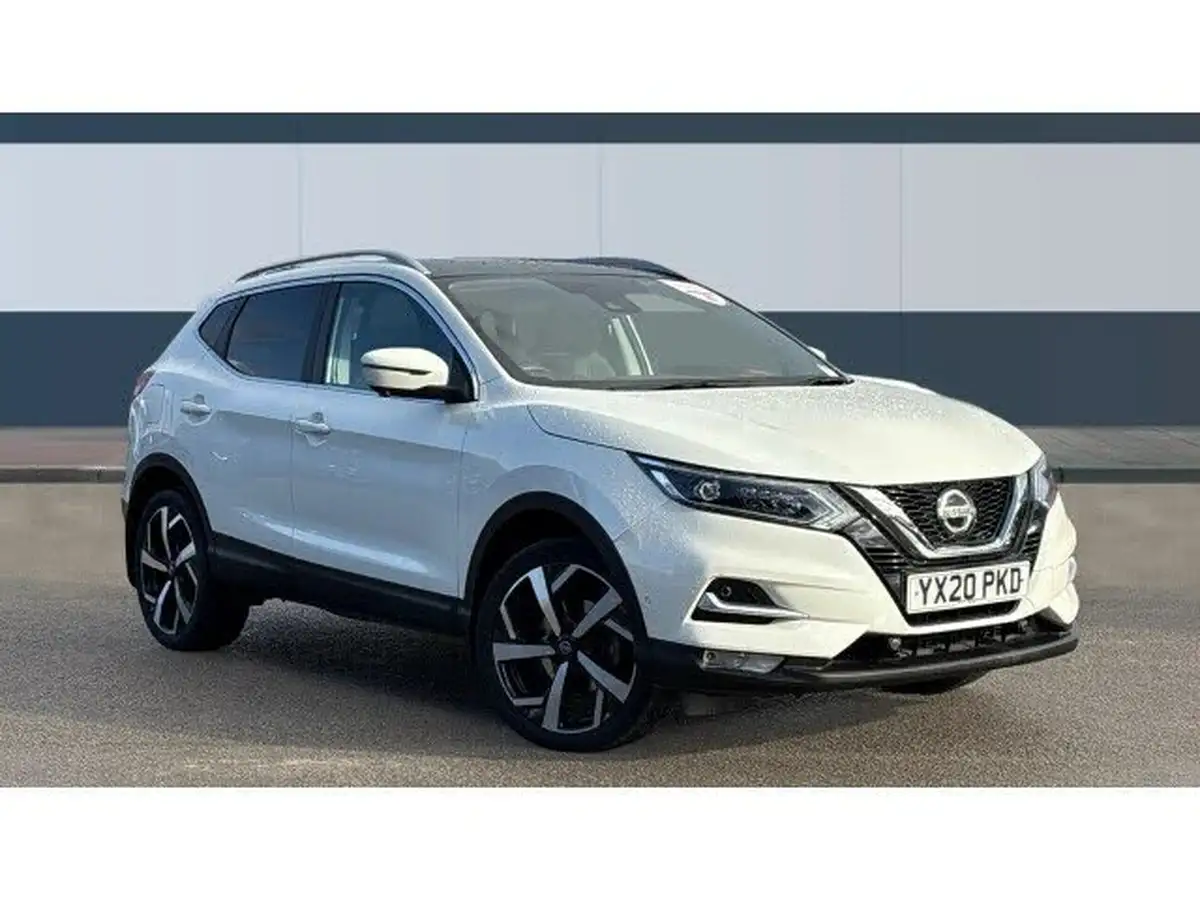2020-nissan-qashqai-13-dig-t-tekna-160ps-big-0