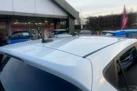 2019-hyundai-i10-10-play-small-19