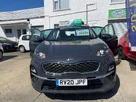 2020-kia-sportage-16crdi-2-48v-dct-small-2