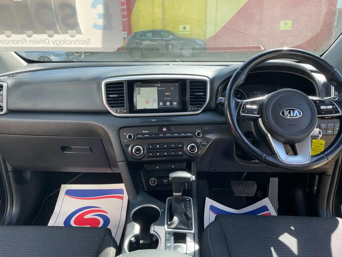 2020-kia-sportage-16crdi-2-48v-dct-big-19