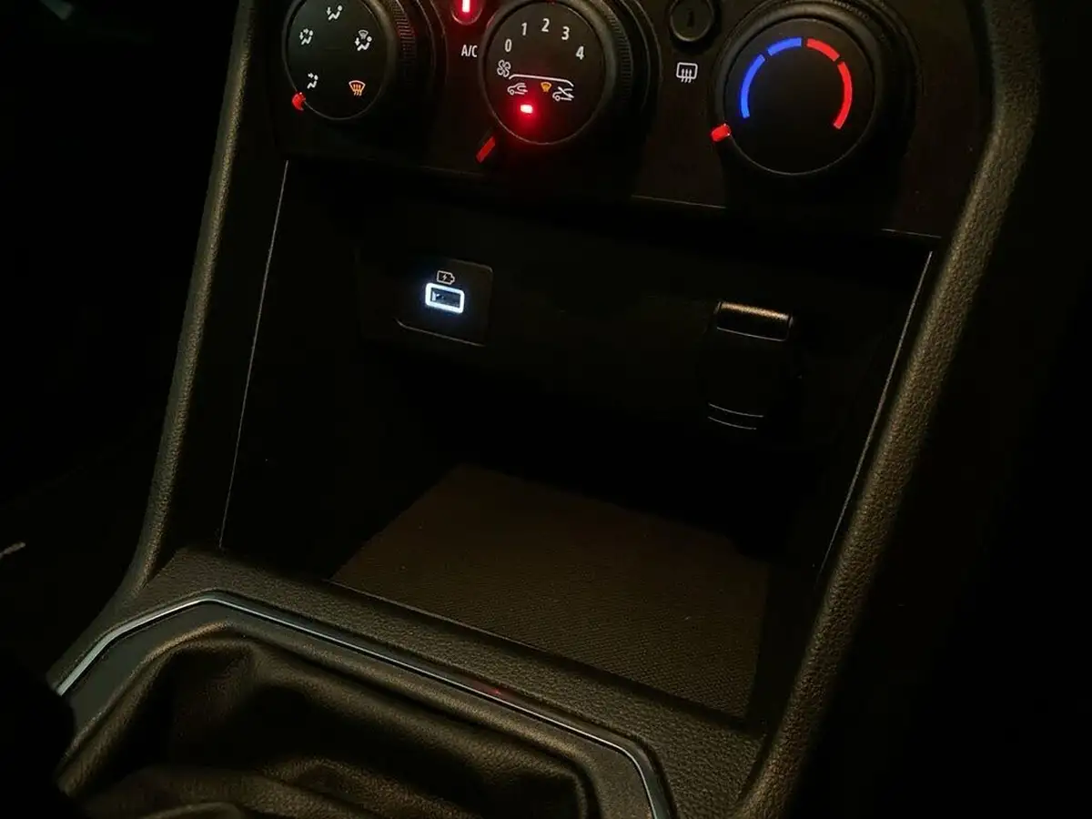 2022-dacia-sandero-stepway-10-tce-comfort-90bhp-auto-big-24