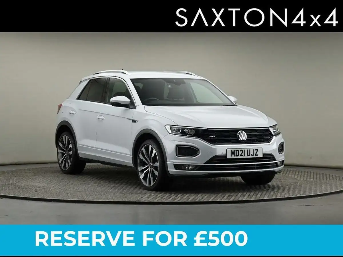 2021-volkswagen-t-roc-15-tsi-r-line-hatchback-5d-dsg-big-0