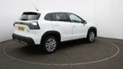 2023-suzuki-s-cross-14-boosterjet-motion-small-47