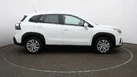 2023-suzuki-s-cross-14-boosterjet-motion-small-43