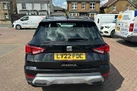 2022-seat-arona-10-tsi-xperience-dsg-small-5