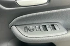 2021-honda-jazz-15-i-mmd-se-107ps-small-14