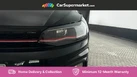 2019-volkswagen-polo-20-tsi-gti-small-19