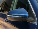 2020-mercedes-benz-glc-class-20-glc300-amg-line-premium-station-wagon-5d-small-26