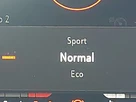 2021-vauxhall-mokka-12-elite-nav-130ps-auto-small-15