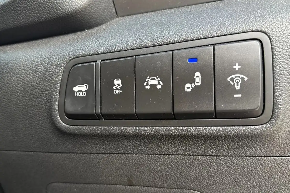2017-hyundai-tucson-17crdi-blue-drive-premium-se-big-53