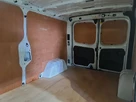 2022-renault-trafic-20dci-ll30-130-business-panel-small-6