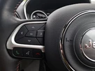 2021-jeep-compass-14-multiair-ii-limited-138bhp-small-9