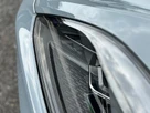 2024-porsche-cayenne-30-v6-s-e-hybrid-coupe-small-40