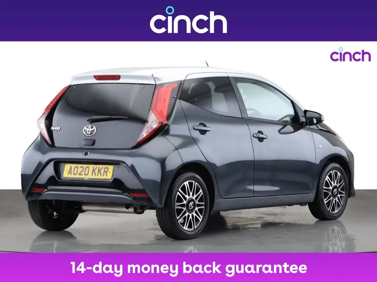 2020-toyota-aygo-10-vvt-i-x-clusiv-blackred-bi-tone-tss-big-6